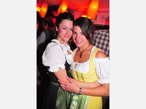 Event in 16 Tage location 16 Tage Event in 16 Tage location 16 Tage