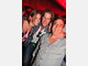 Event in 16 Tage location 16 Tage