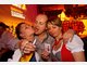 Event in M&uuml;nchner Wiesn N&auml;chte 2009 location M&uuml;nchner Wiesn N&auml;chte 2009