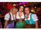 Event in M&uuml;nchner Wiesn N&auml;chte 2009 location M&uuml;nchner Wiesn N&auml;chte 2009