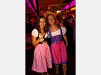 Münchner Wiesn Nächte 2009