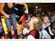 wiesnclub alte kongresshalle partybilder