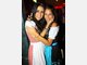 wiesnclub alte kongresshalle partybilder
