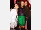 wiesnclub alte kongresshalle partybilder