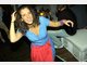 wiesnclub alte kongresshalle partybilder