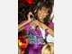 wiesnclub alte kongresshalle partybilder