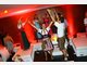 wiesnclub alte kongresshalle partybilder
