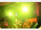 wiesnclub alte kongresshalle partybilder