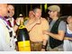 wiesnclub alte kongresshalle partybilder