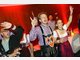 wiesnclub alte kongresshalle partybilder