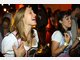 wiesnclub alte kongresshalle partybilder