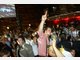 wiesnclub alte kongresshalle partybilder