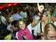 wiesnclub alte kongresshalle partybilder