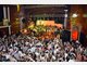 wiesnclub alte kongresshalle partybilder