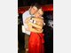 wiesnclub alte kongresshalle partybilder
