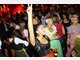 wiesnclub alte kongresshalle partybilder