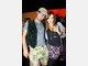 wiesnclub alte kongresshalle partybilder