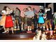 wiesnclub alte kongresshalle partybilder