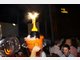 wiesnclub alte kongresshalle partybilder