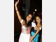 wiesnclub alte kongresshalle partybilder