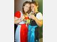 wiesnclub alte kongresshalle partybilder