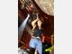 wiesnclub alte kongresshalle partybilder
