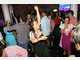 wiesnclub alte kongresshalle partybilder