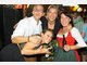 wiesnclub alte kongresshalle partybilder