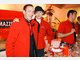 wiesnclub alte kongresshalle partybilder