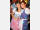 wiesnclub alte kongresshalle partybilder