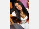 wiesnclub alte kongresshalle partybilder