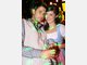 wiesnclub alte kongresshalle partybilder