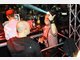 wiesnclub alte kongresshalle partybilder