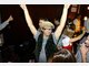 wiesnclub alte kongresshalle partybilder