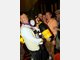 wiesnclub alte kongresshalle partybilder