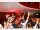 wiesnclub alte kongresshalle partybilder