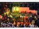 wiesnclub alte kongresshalle partybilder