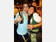 wiesnclub alte kongresshalle partybilder