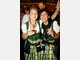 wiesnclub alte kongresshalle partybilder