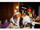 wiesnclub alte kongresshalle partybilder