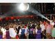 wiesnclub alte kongresshalle partybilder