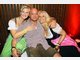 wiesnclub alte kongresshalle partybilder