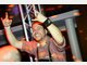 wiesnclub alte kongresshalle partybilder