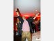wiesnclub alte kongresshalle partybilder