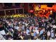wiesnclub alte kongresshalle partybilder