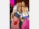 wiesnclub alte kongresshalle partybilder