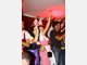 wiesnclub alte kongresshalle partybilder