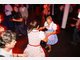 wiesnclub alte kongresshalle partybilder