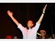 wiesnclub alte kongresshalle partybilder