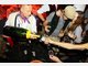 wiesnclub alte kongresshalle partybilder